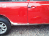 Driver Door & RearQuarter.JPG (365360 bytes)