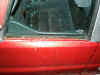 Driver Side Back Window.JPG (1495542 bytes)