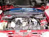 Engine.JPG (464831 bytes)