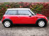 New Mini 1.JPG (1990252 bytes)