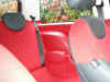 New Mini Interior.JPG (1717497 bytes)
