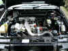 RS Engine.JPG (351891 bytes)