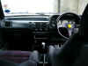 RS Interior 1.JPG (220869 bytes)