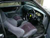 RS Interior 2.JPG (281312 bytes)