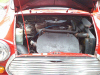 UnderBonnet1.JPG (386766 bytes)